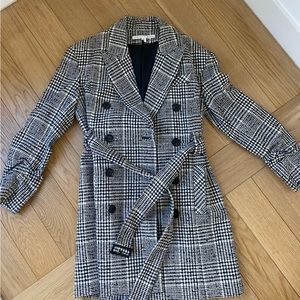 Veronica Beard Jacket, new
